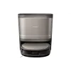 Roboterstaubsauger Philips (XU9100/10)