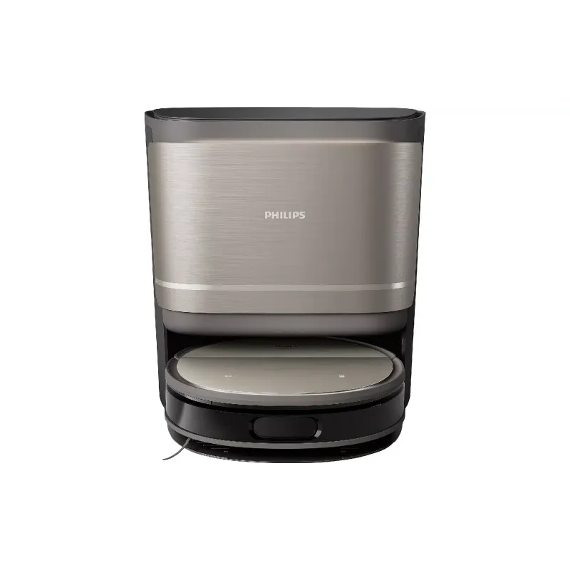 Roboterstaubsauger Philips (XU9100/10)