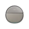 Roboterstaubsauger Philips (XU9100/10)