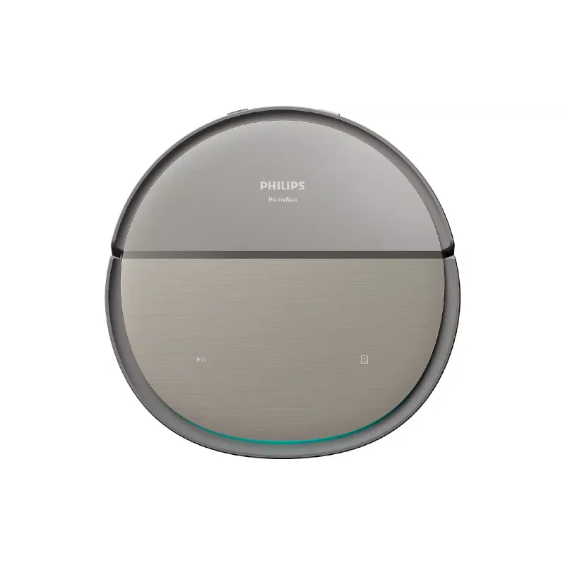 Roboterstaubsauger Philips (XU9100/10)