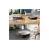 Roboterstaubsauger Philips (XU9100/10)