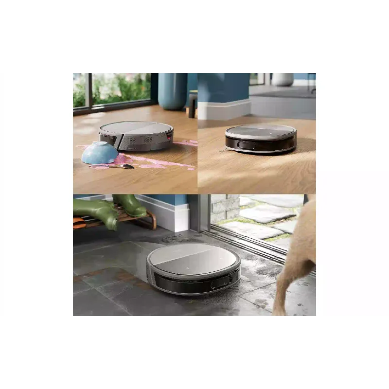 Roboterstaubsauger Philips (XU9100/10)
