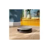 Roboterstaubsauger Philips (XU9100/10)