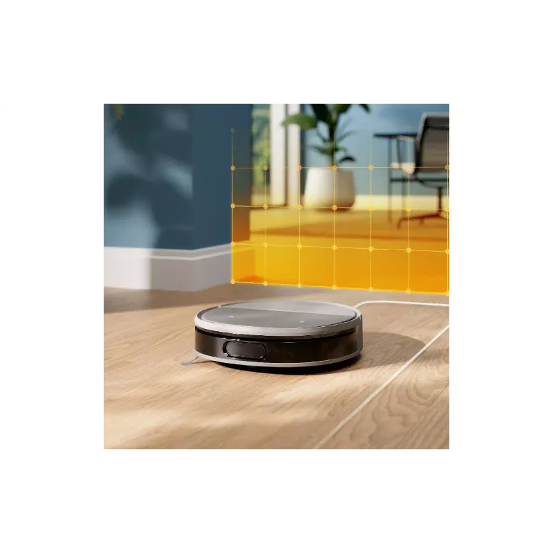 Roboterstaubsauger Philips (XU9100/10)