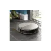 Roboterstaubsauger Philips (XU9100/10)