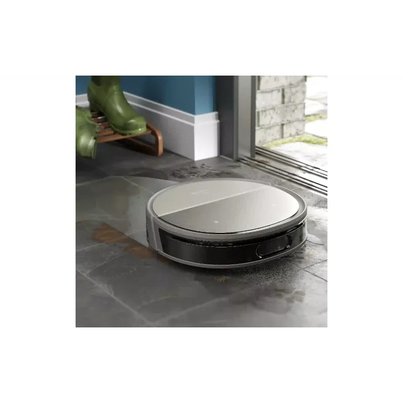 Roboterstaubsauger Philips (XU9100/10)