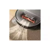 Roboterstaubsauger Philips (XU9100/10)