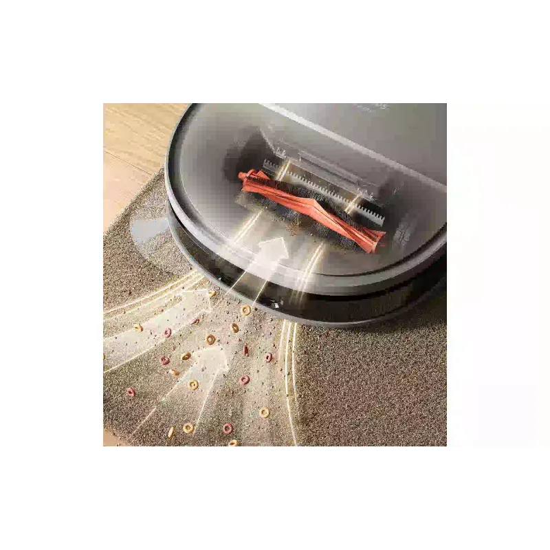 Roboterstaubsauger Philips (XU9100/10)