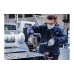 Бормашина за метал Bosch (2.608.595.055)