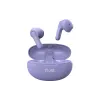 سماعات الرأس Trust Yavi Earphones, Purple (25299_TRUST)