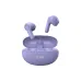 Навушники Trust Yavi Earphones (25299_TRUST), Purple