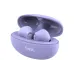 Навушники Trust Yavi Earphones (25299_TRUST), Purple