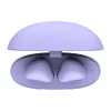 سماعات الرأس Trust Yavi Earphones, Purple (25299_TRUST)