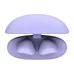 Навушники Trust Yavi Earphones (25299_TRUST), Purple
