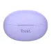 Навушники Trust Yavi Earphones (25299_TRUST), Purple