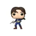 Фигурка Funko POP TV Fallout Lucy MacLean (5908305250371)