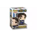 Фигурка Funko POP TV Fallout Lucy MacLean (5908305250371)
