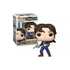 Фигурка Funko POP TV Fallout Lucy MacLean (5908305250371)