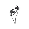 Слушалки Trust GXT-406, Black (25598_TRUST)