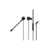 Слушалки Trust GXT-406, Black (25598_TRUST)