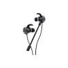 Слушалки Trust GXT-406, Black (25598_TRUST)