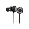 Слушалки Trust GXT-406, Black (25598_TRUST)