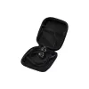 Слушалки Trust GXT-406, Black (25598_TRUST)