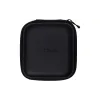Слушалки Trust GXT-406, Black (25598_TRUST)