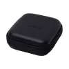 Слушалки Trust GXT-406, Black (25598_TRUST)