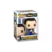 Figur Funko POP TV Fallout Vault Boy (5908305250395)