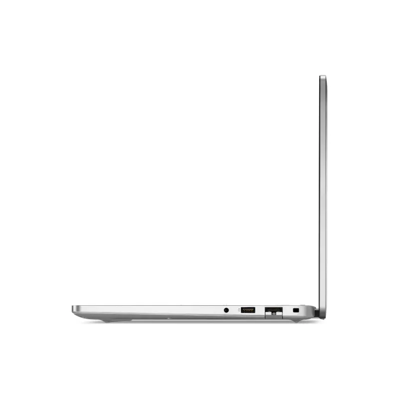 Laptop Dell Pro (BTO113PB14250UA_UBU), Silver