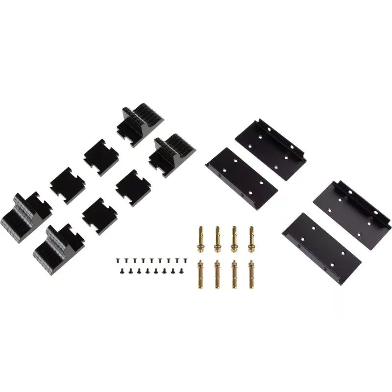 Neprekinjeno napajanje 2E PS1500RT (2E-PS1500RT)