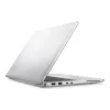 Laptop Dell Pro (BTO113PB14250UA_UBU), Silver