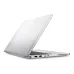 Laptop Dell Pro, Silver (BTO113PB14250UA_UBU)