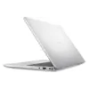 Laptop Dell Pro (BTO113PB14250UA_UBU), Silver