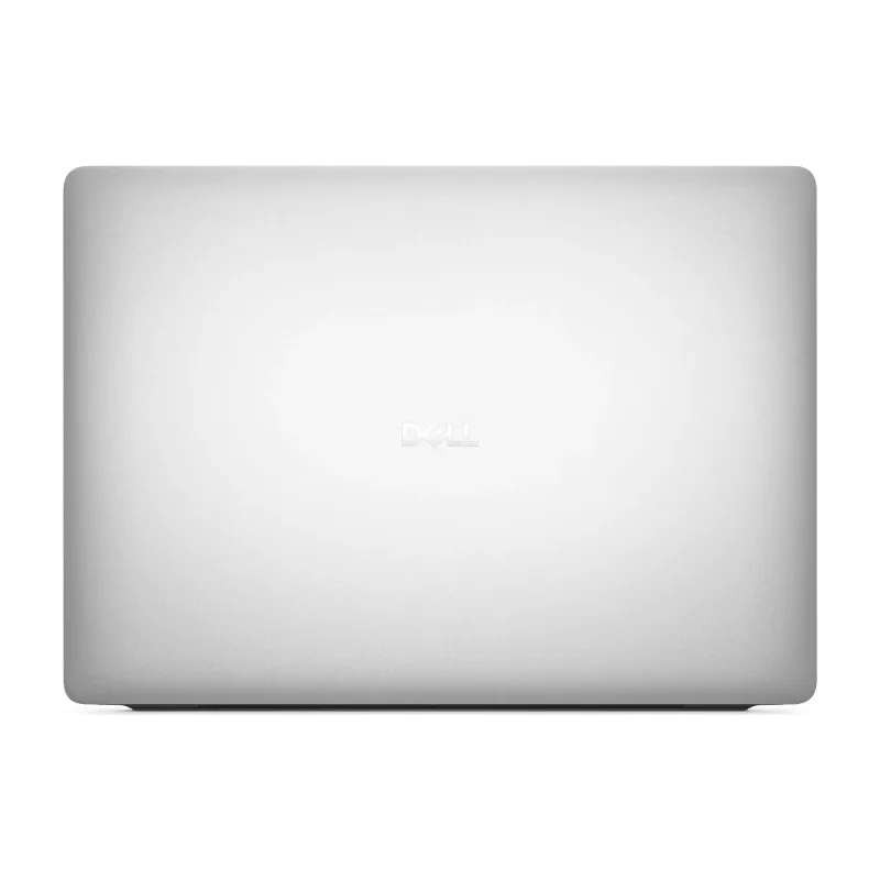 Laptop Dell Pro (BTO113PB14250UA_UBU), Silver