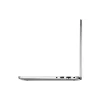 كمبيوتر محمول Dell Pro, Silver (BTO113PB14250UA_W11P)