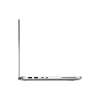كمبيوتر محمول Dell Pro, Silver (BTO113PB14250UA_W11P)