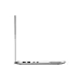 Laptop Dell Pro, Silver (BTO113PB14250UA_W11P)