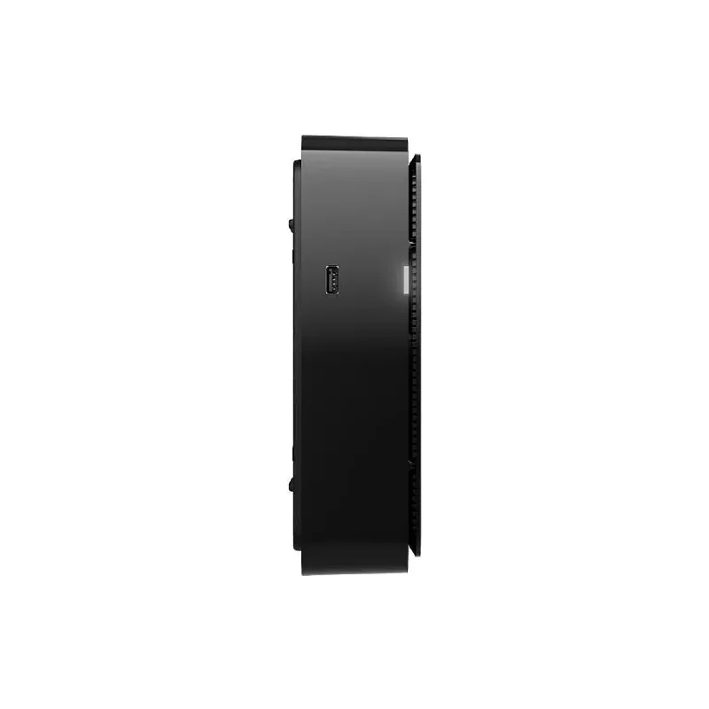 مسجل فيديو Ajax NVR HAC, Black (000058744)