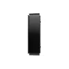 مسجل فيديو Ajax NVR HAC, Black (000058744)