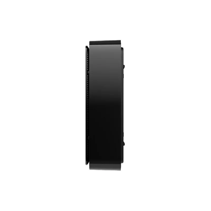 مسجل فيديو Ajax NVR HAC, Black (000058744)