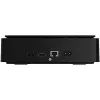 مسجل فيديو Ajax NVR HAC, Black (000058744)