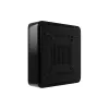 مسجل فيديو Ajax NVR HAC, Black (000058744)