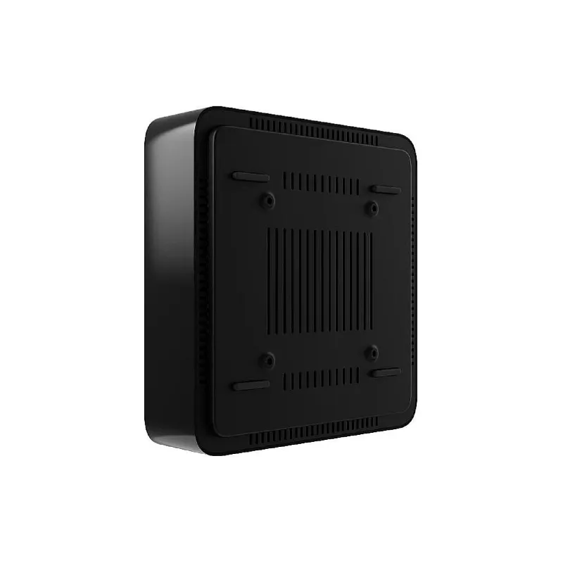 مسجل فيديو Ajax NVR HAC, Black (000058744)