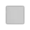 gravador de vídeo Ajax NVR HAC, White (000058743)
