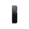 Відеореєстратор Ajax NVR HAC (000058742), Black