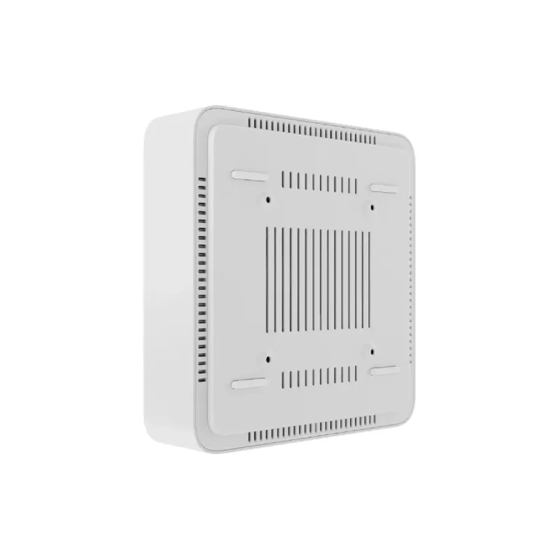 Video recorder Ajax NVR HAC (000058741), White