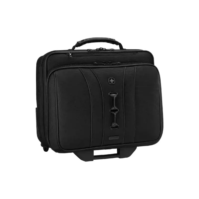 Валіза Wenger (653631)