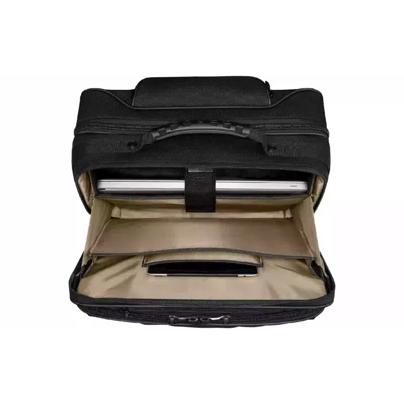 Валіза Wenger (653631)